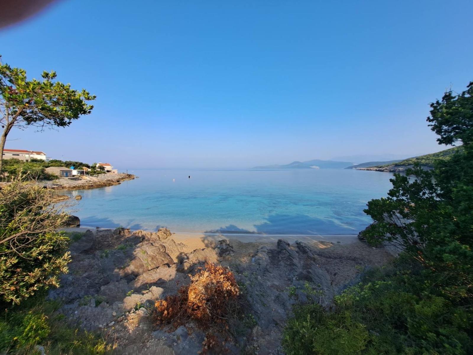 Apartment Ceranic Tivat