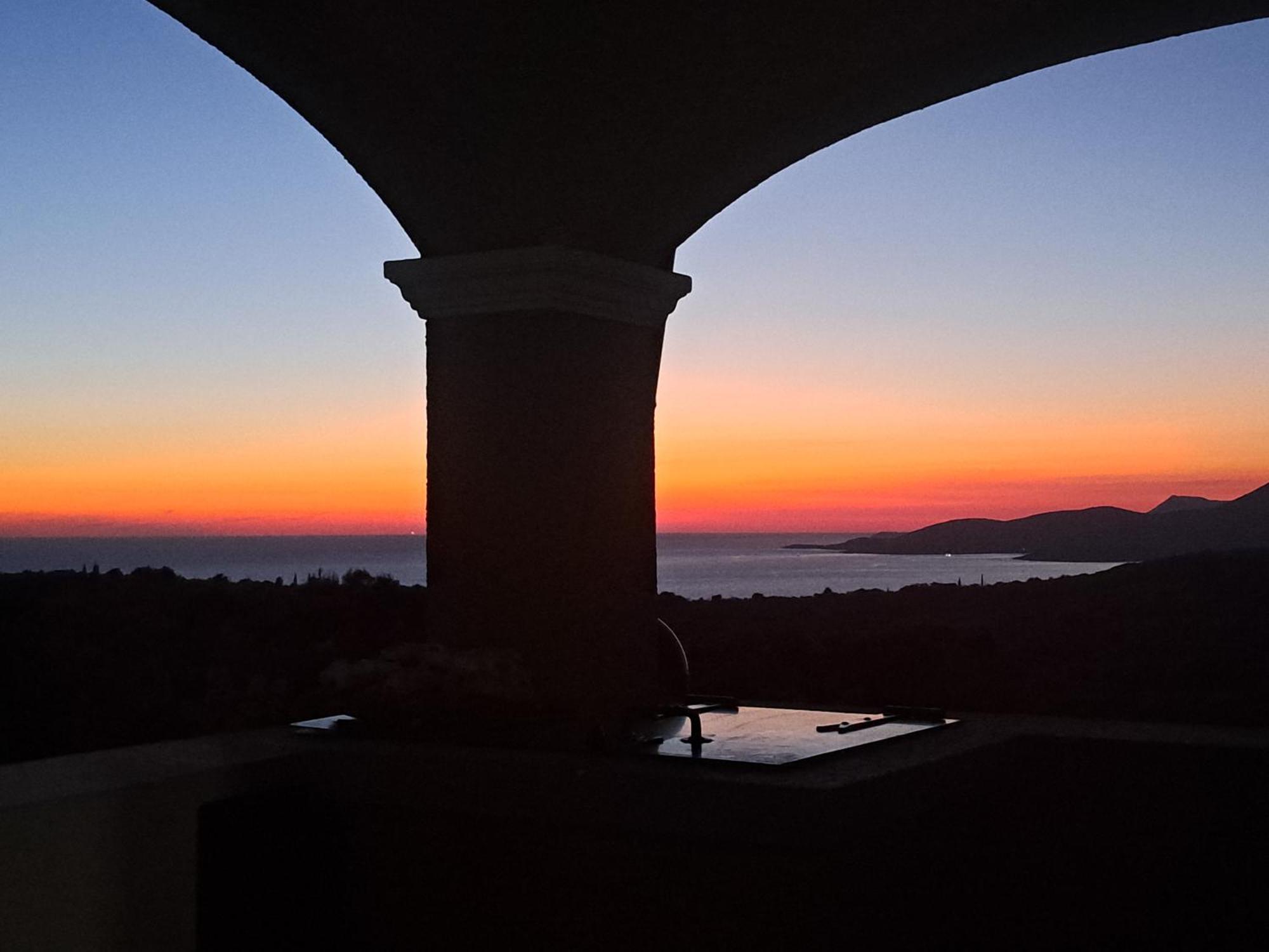 Apartment Ceranic Tivat Kotor