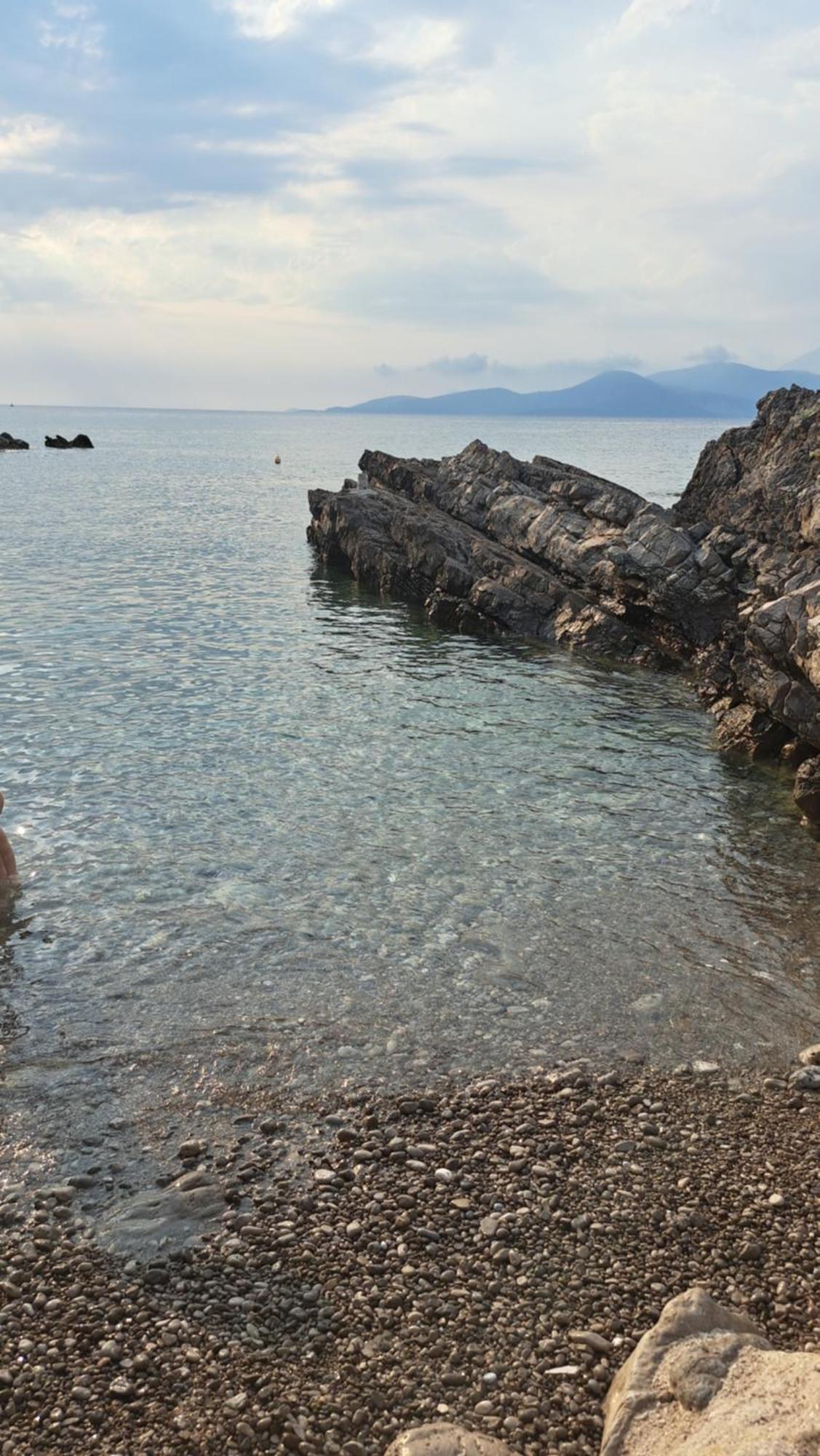 Ceranic Tivat